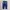Evisu Seagull Brushstroke Pocket Cropped Wabash Jeans Stripe photo 1