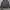 Timberland Earthkeepers Coat Jacket Size M-L photo 1