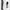 Alexander Wang Bluff Logo Jeans Grey Aged Allover Full Print photo 2