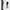 Alexander Wang Bluff Logo Jeans Grey Aged Allover Full Print