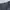 Alexander Wang Bluff Logo Jeans Grey Aged Allover Full Print photo 6