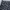 Alexander Wang Bluff Logo Jeans Grey Aged Allover Full Print photo 7