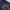 Alexander Wang Bluff Logo Jeans Grey Aged Allover Full Print photo 9