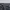 Alexander Wang Bluff Logo Jeans Grey Aged Allover Full Print photo 8
