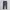 Alexander Wang Bluff Logo Jeans Grey Aged Allover Full Print