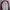 Sweater STONE ISLAND  photo 1