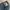 Vintage washed wide jeans photo 6
