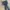 Vintage washed wide jeans photo 7
