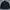 Woolrich Veterano Jacket photo 2