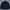 Woolrich Veterano Jacket