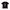 UNIQLO T-shirt