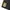 Vest POLER duck canvas photo 6