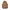 Vest POLER duck canvas photo 1