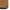 Vest POLER duck canvas photo 3