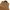 Vest POLER duck canvas photo 2