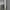 MAANGE Brush Multi-use Dual-ended photo 1