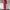 Luxury Prom Dress Wanita Red