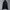 HOODIE DISCOVERY SPELLOUT JUMBO SIZE LIKE NEW photo 1