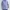 Uniqlo Luxury Casual Formal shirt Pria white blue photo 5