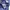 Uniqlo Luxury Casual Formal shirt Pria white blue photo 8