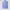 Uniqlo Luxury Casual Formal shirt Pria white blue photo 1