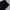 Adidas 3 Stripe Jogger Pants photo 6