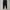Adidas 3 Stripe Jogger Pants photo 3