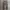Dickies Cargo Pants STB photo 1