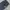 Adidas Fleece Training Jogger Pants photo 4