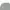 Uniqlo Minimalist Casual Formal shirt Pria white green photo 5