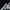 Adidas Tapped Trefoil Jogger Pants photo 5