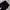 Adidas Tapped Trefoil Jogger Pants photo 7