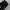 Adidas Tapped Trefoil Jogger Pants photo 4