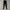 Adidas Tapped Trefoil Jogger Pants photo 3