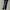 Calvin Klein Big Spell Out Jogger Pants photo 2