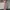 Casual Maxi Dress Wanita Pink