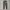 Aape By Bathing Ape Camoflage Jogger Pants