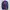 TAS HERSCHEL HERITAGE YOUTH BACKPACK ORIGINAL