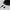 Mouse Rexus Clif Pro QV280 Ergonomic Vertical Wireless Bluet photo 4