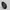 Mouse Rexus Clif Pro QV280 Ergonomic Vertical Wireless Bluet photo 2