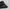 Mouse Rexus Clif Pro QV280 Ergonomic Vertical Wireless Bluet photo 6