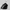 Mouse Rexus Clif Pro QV280 Ergonomic Vertical Wireless Bluet photo 3