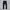 Nudie Jeans Nudie Denim Celana Nudie