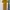 MNG One Piece Suit Trona - Mustard photo 1