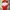 Sanrio Hello Kitty Chinese Wedding Collectable