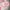 sanrio hello kitty chinese wedding collectable photo 3