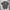 Kaos polo shirt Luxury PRADA colour Grey Twin Size S photo 4
