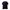 POLO SHIRT FRED PERRY NAVY LIGHT BLUE BOLD TIPPED M4528