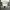 Apple Watch SE Gen 2 44 MM photo 5