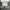 Apple Watch SE Gen 2 44 MM photo 4